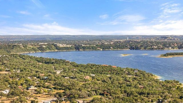 17042 Trail of the Woods, Austin, TX 78734