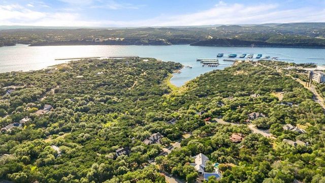 17042 Trail of the Woods, Austin, TX 78734