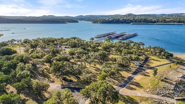 17042 Trail of the Woods, Austin, TX 78734