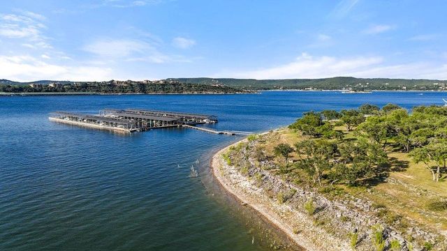 17042 Trail of the Woods, Austin, TX 78734