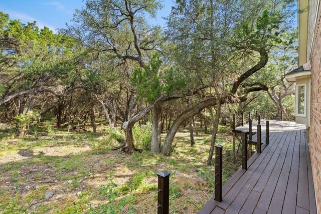 17042 Trail of the Woods, Austin, TX 78734