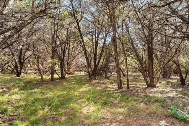 17042 Trail of the Woods, Austin, TX 78734