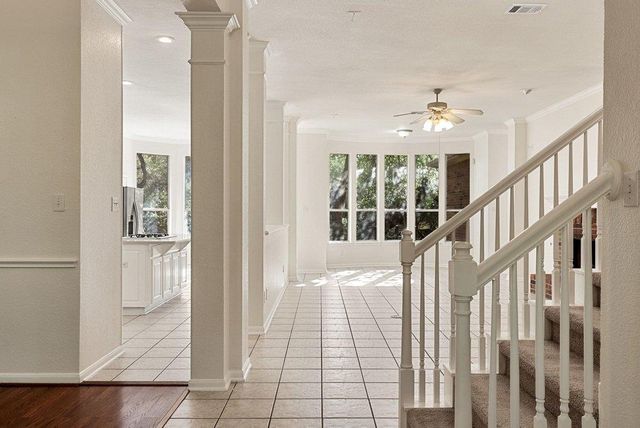 17042 Trail of the Woods, Austin, TX 78734