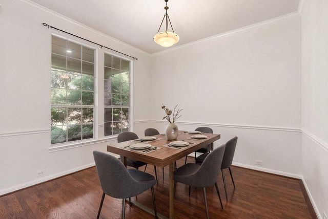 17042 Trail of the Woods, Austin, TX 78734