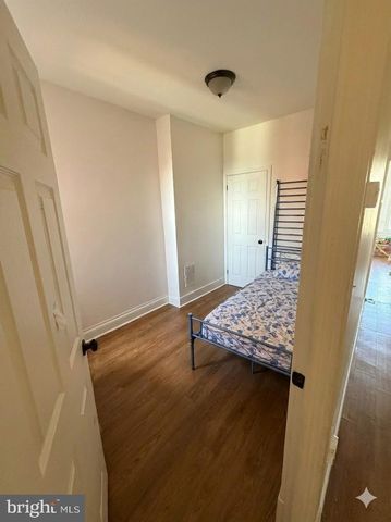 1153 DERRY ST, Harrisburg, PA 17104