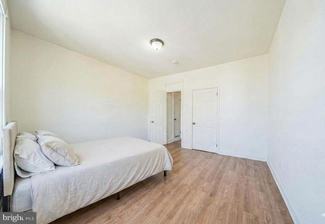 1153 DERRY ST, Harrisburg, PA 17104