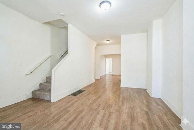 1153 DERRY ST, Harrisburg, PA 17104