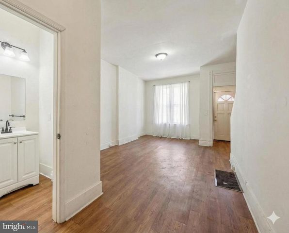 1153 DERRY ST, Harrisburg, PA 17104