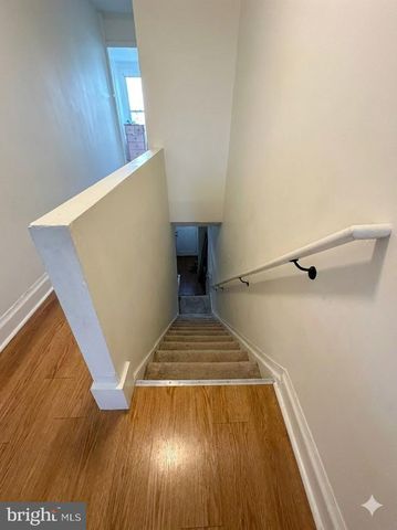 1153 DERRY ST, Harrisburg, PA 17104