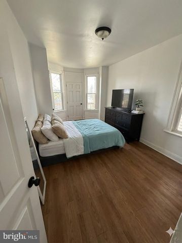 1153 DERRY ST, Harrisburg, PA 17104