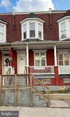 1153 DERRY ST, Harrisburg, PA 17104
