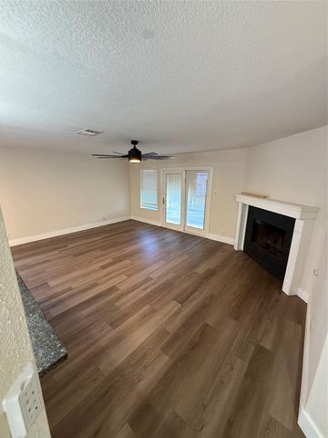 108 Presidio DR, Leander, TX 78641