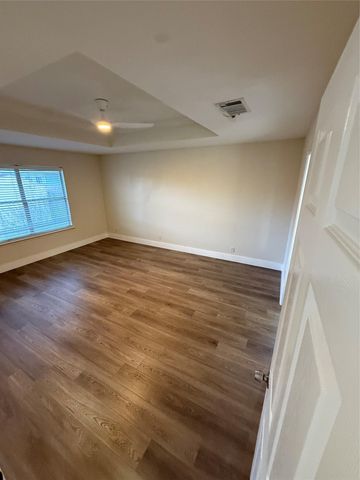 108 Presidio DR, Leander, TX 78641