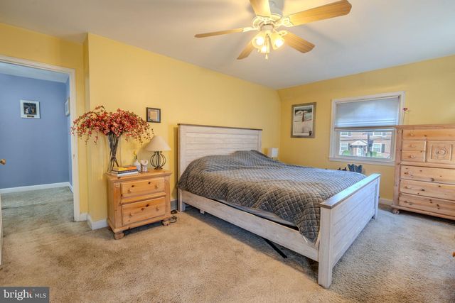 507 N MANOA RD, Havertown, PA 19083
