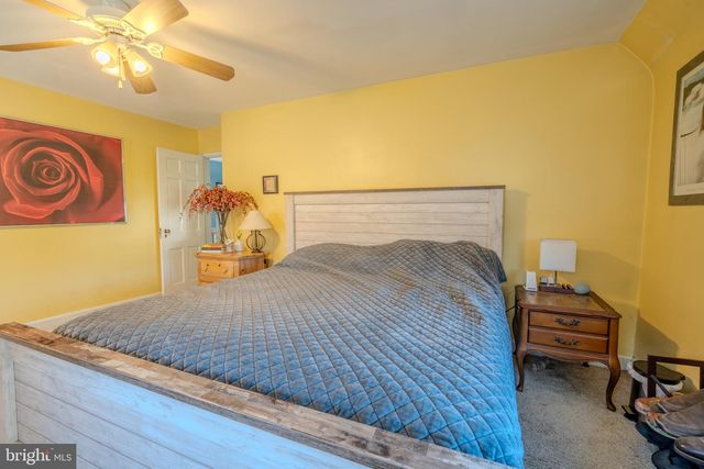 507 N MANOA RD, Havertown, PA 19083