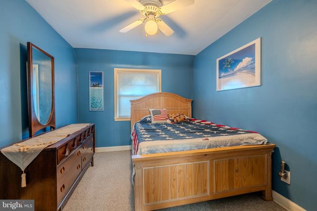 507 N MANOA RD, Havertown, PA 19083
