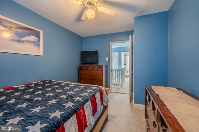 507 N MANOA RD, Havertown, PA 19083