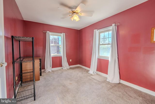507 N MANOA RD, Havertown, PA 19083