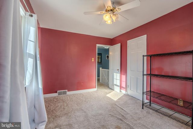 507 N MANOA RD, Havertown, PA 19083