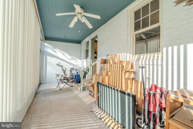 507 N MANOA RD, Havertown, PA 19083