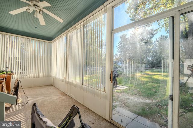 507 N MANOA RD, Havertown, PA 19083