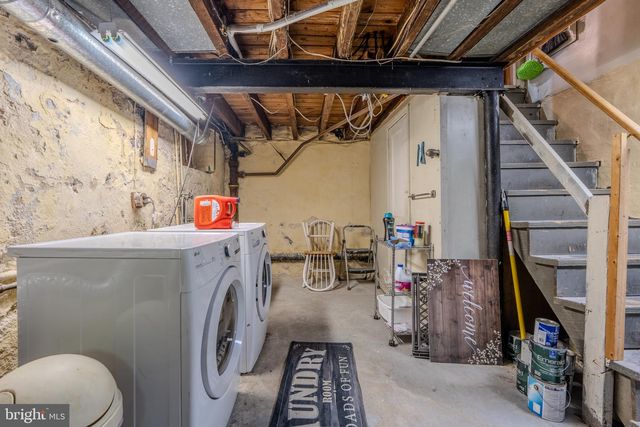 507 N MANOA RD, Havertown, PA 19083