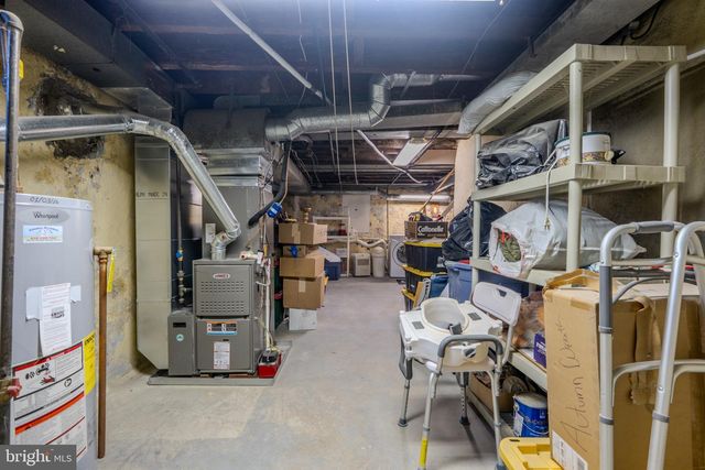 507 N MANOA RD, Havertown, PA 19083