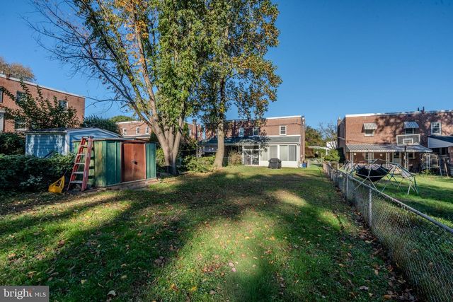 507 N MANOA RD, Havertown, PA 19083