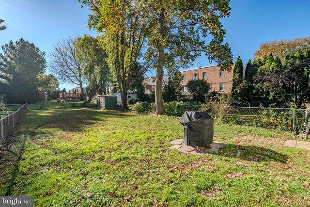 507 N MANOA RD, Havertown, PA 19083