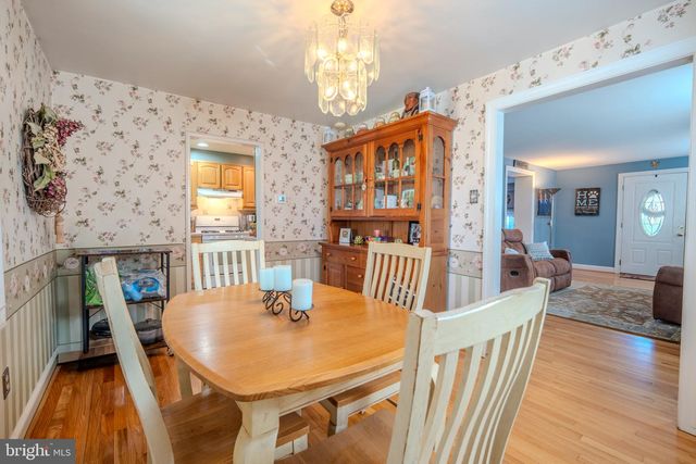 507 N MANOA RD, Havertown, PA 19083
