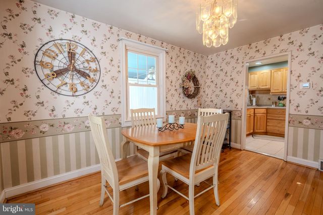 507 N MANOA RD, Havertown, PA 19083