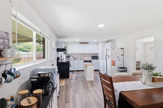 4326 Kitridge Road, Huber Heights, OH 45424