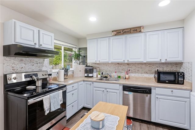4326 Kitridge Road, Huber Heights, OH 45424