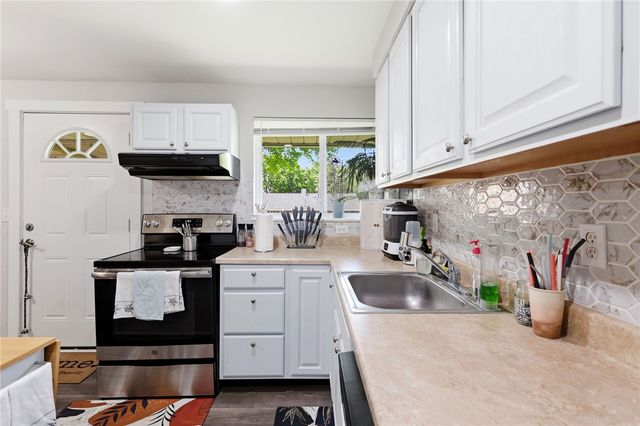 4326 Kitridge Road, Huber Heights, OH 45424