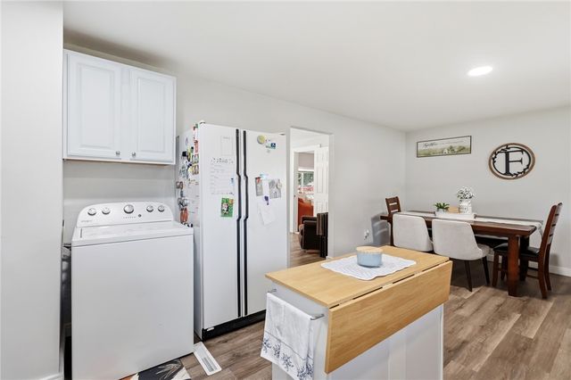 4326 Kitridge Road, Huber Heights, OH 45424