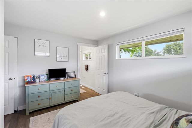4326 Kitridge Road, Huber Heights, OH 45424