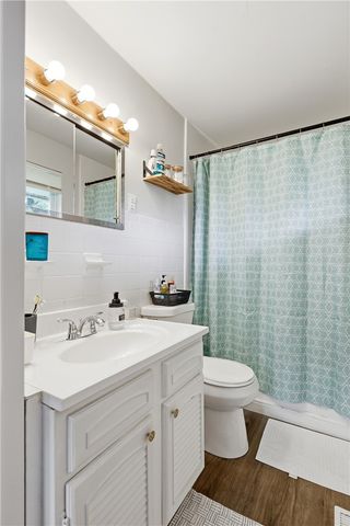 4326 Kitridge Road, Huber Heights, OH 45424