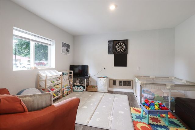 4326 Kitridge Road, Huber Heights, OH 45424