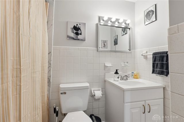 4326 Kitridge Road, Huber Heights, OH 45424