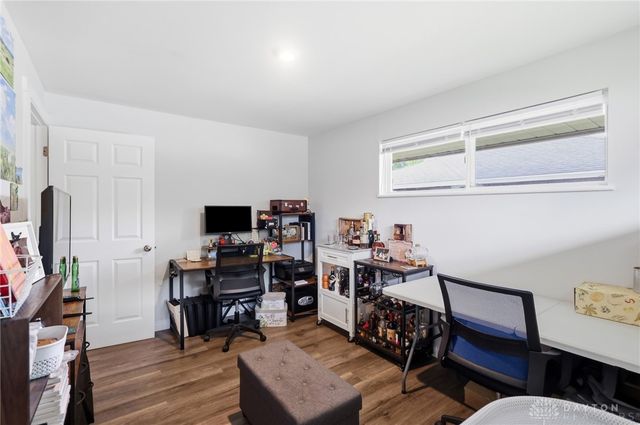4326 Kitridge Road, Huber Heights, OH 45424