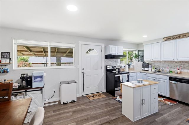 4326 Kitridge Road, Huber Heights, OH 45424