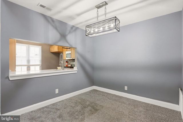 106-B HARWOOD CT, Mount Laurel, NJ 08054