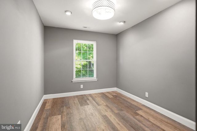 106-B HARWOOD CT, Mount Laurel, NJ 08054