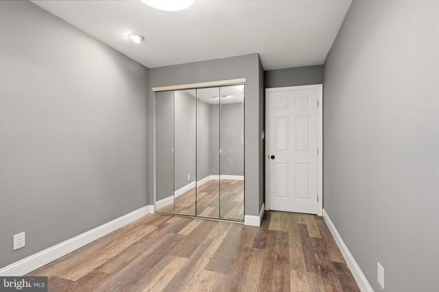 106-B HARWOOD CT, Mount Laurel, NJ 08054