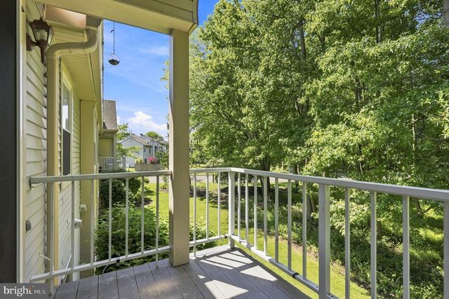 106-B HARWOOD CT, Mount Laurel, NJ 08054