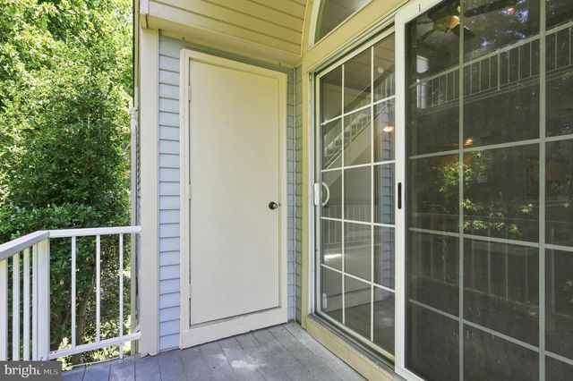 106-B HARWOOD CT, Mount Laurel, NJ 08054