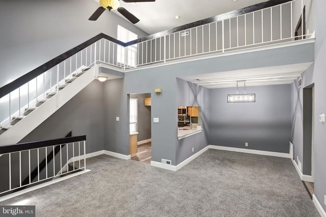 106-B HARWOOD CT, Mount Laurel, NJ 08054