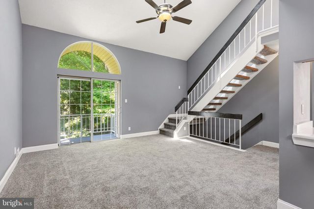 106-B HARWOOD CT, Mount Laurel, NJ 08054