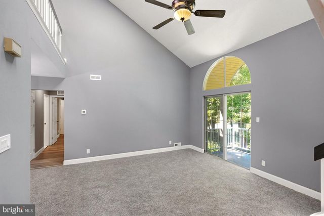 106-B HARWOOD CT, Mount Laurel, NJ 08054