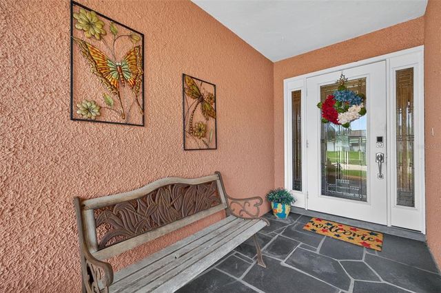 8157 128TH STREET, Seminole, FL 33776